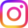 logo d'Instagram